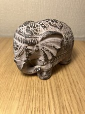 Vintage Art Pottery Small