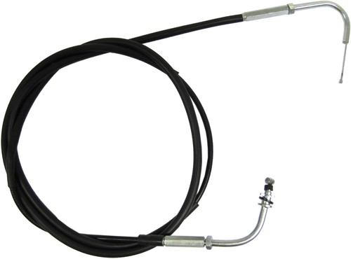 Throttle cable for suzuki - cable,