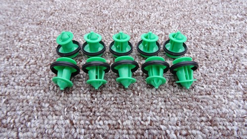 10x peugeot interior - 10x,