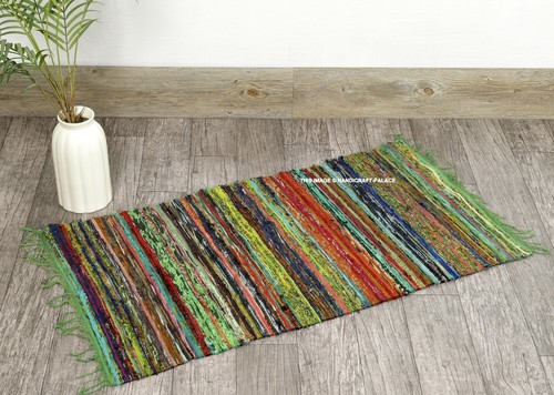 Indian cotton handmade - indian,