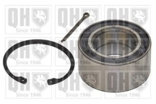 Genuine QH Wheel Bearing Kit -