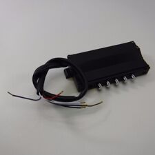 Cda PABL Baumatic Extractor