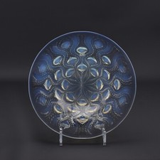Rene Lalique Bulbes coupe