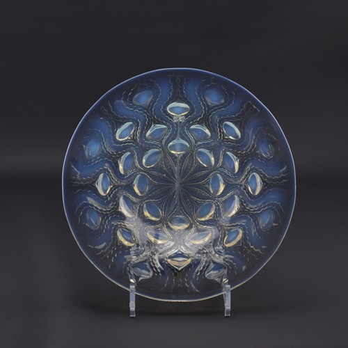 Rene lalique bulbes coupe - rene,