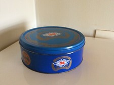 CHURCH OF SCOTLAND WOMAN'S