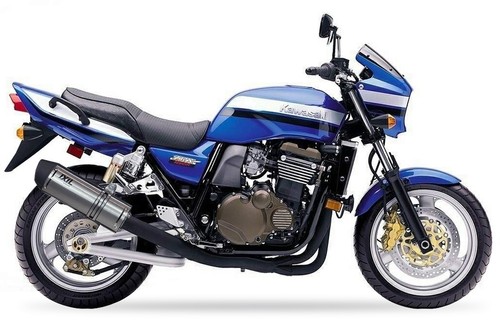 Ixil hexoval xtrem exhaust - ixil,