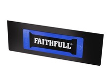 Faithfull FAIPFLEX14NF 14in