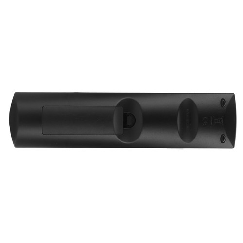 Receiver remote control - receiver,