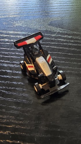 Funrise micro action - funrise,
