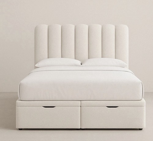New york ottoman divan - new,