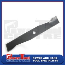 Qualcast 35cm 14" Lawnmower