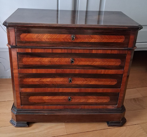 Louis philippe small - philippe,