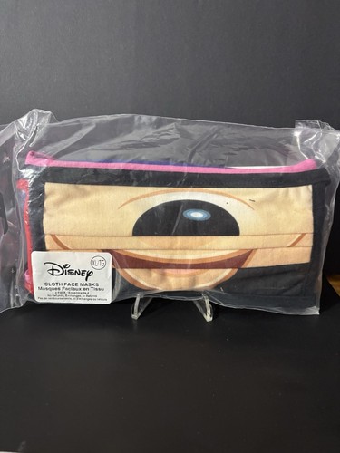 Disney parks mickey mouse - disney,