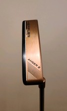 Ping Heppler Anser 2 Golf Club