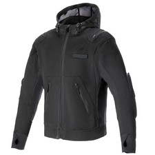 Alpinestars MoFlow Air Tech