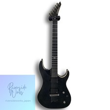 Washburn PXS10 DLX Parallaxe