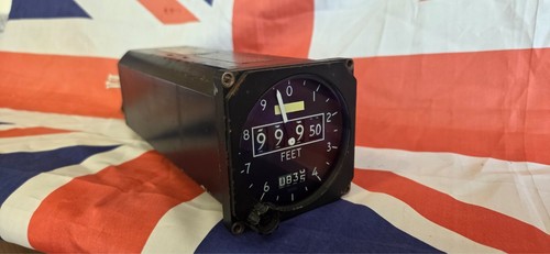 Raf smiths british military - raf,