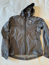 Scott Trail MTN Tech GTX