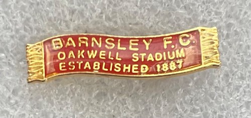 Barnsley football club - barnsley,