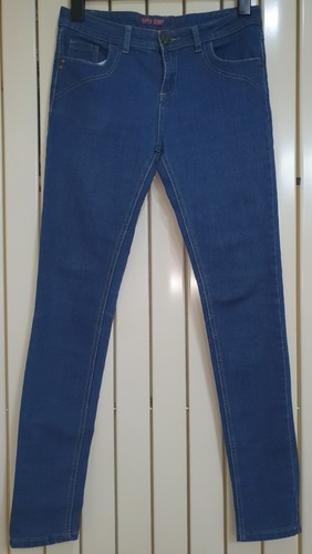 Primark denim womens super - denim, co