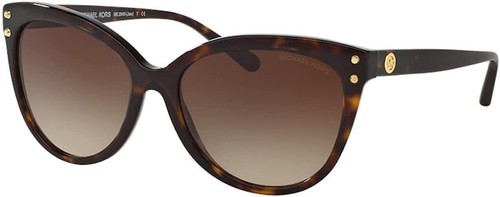 Michael kors mk2045f - kors,