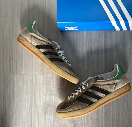Size adidas originals - uk,