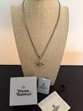 Vivienne Westwood Small