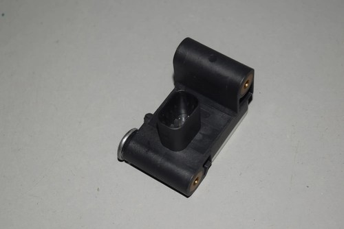Bmw e90 other control units - 3,