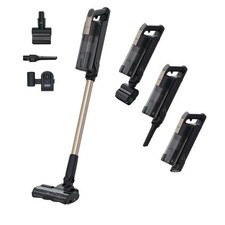 Hoover Cordless Vacuum Cleaner