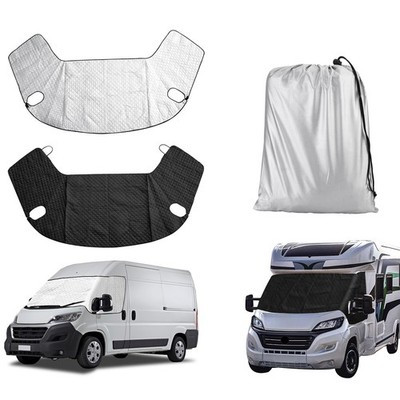 For fiat ducato motorhome - for,