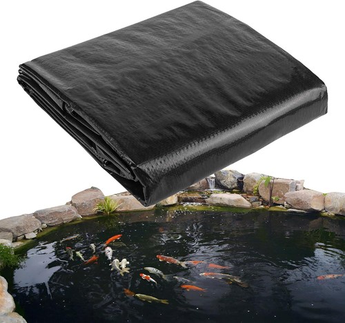 Gardenix pond liner premium - gardenix,