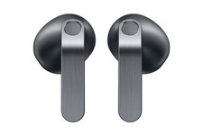 Samsung Galaxy Buds 4  **BRAND