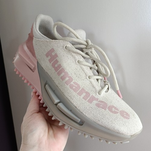 Rrp 200 adidas pharell - rrp,