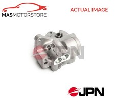 ENGINE OIL PUMP JPN