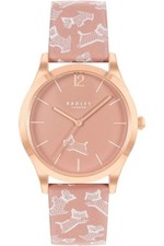 Radley Women's Casual Watch