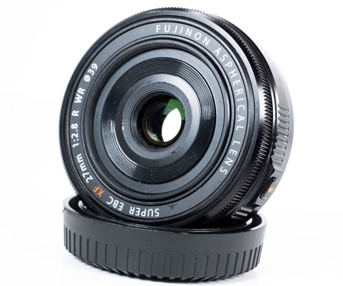 Fujifilm fujinon 27mm 8 - fujinon,