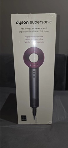 Brand new sealed - new,