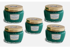 5x Yardley London English