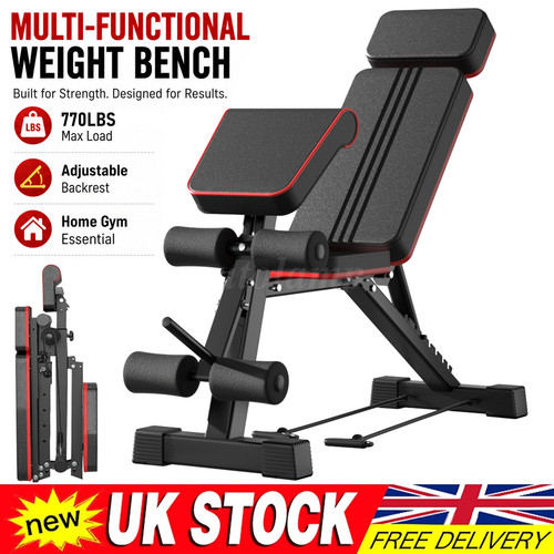 Multi exercise adjustable - exercise,