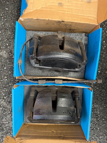 2014 2020 volkswagen - 2014-2020,