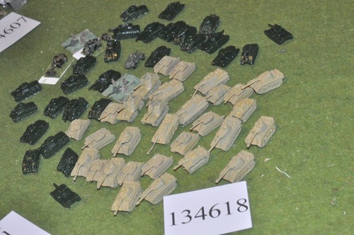 6mm ww2 german 30 - /,