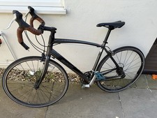 Specialized Secteur Sport Road Bike 56cm