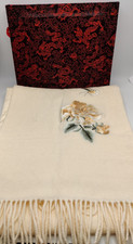 Fancy hand embroidered suzhou - fancy,