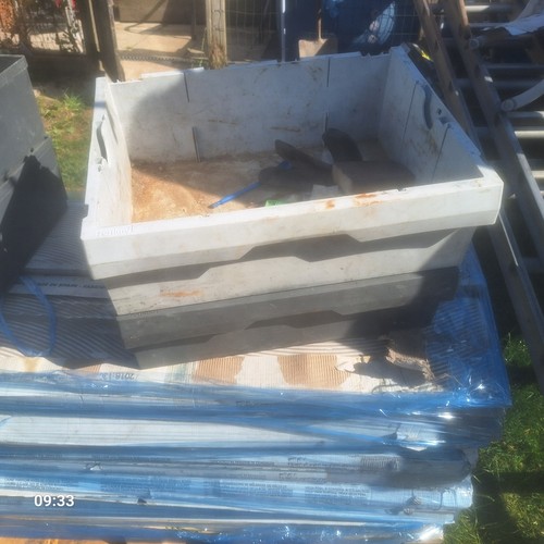 Sortimo large box - sortimo,