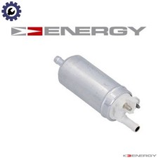 FUEL PUMP G10080 FOR SKODA