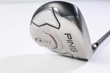 Ping G20 #3 Wood / 15 Degree /