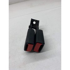 Vauxhall Insignia Seat belt