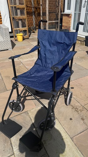 Powertec lightweight folding - powertec,