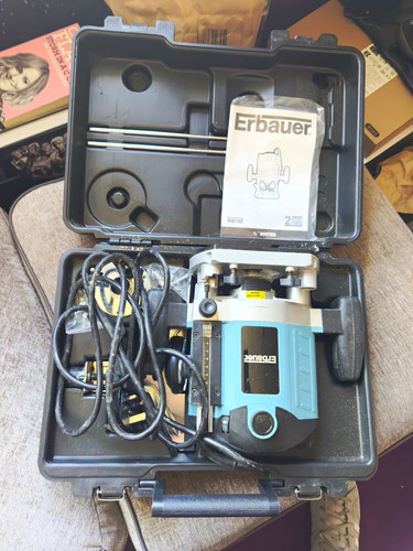 Erbauer erb210c 2in - erbauer,