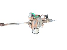 Electric Steering Column Power